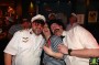 Thumbs/tn_Feest van Toen - Loveboat 306.jpg